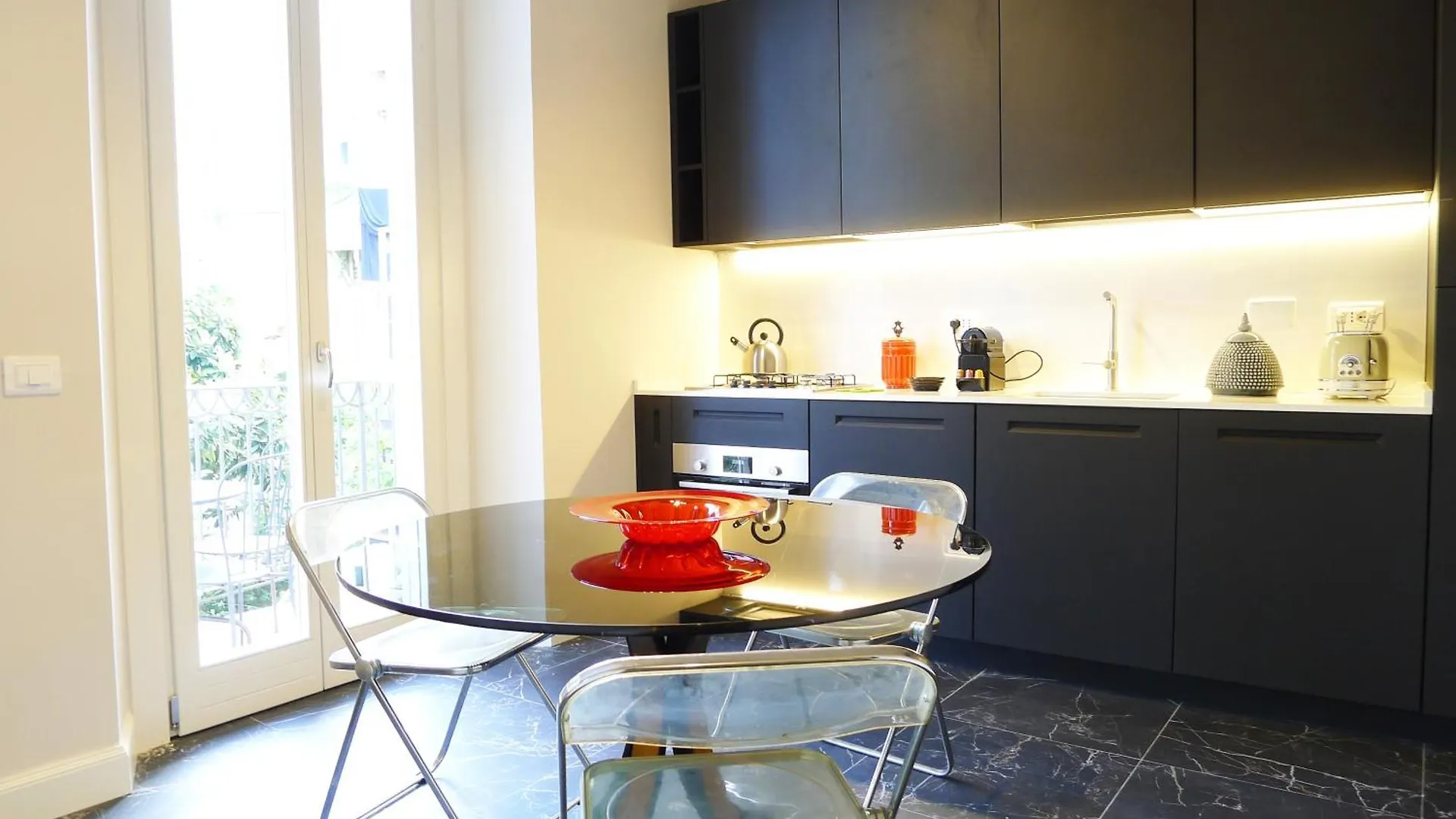 Pietro Apartment Florence 0*,  Italy