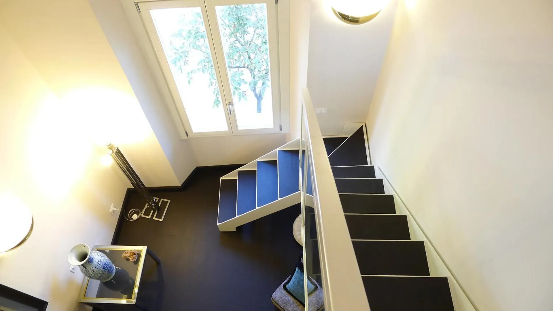 Pietro Apartment Florence 0*,