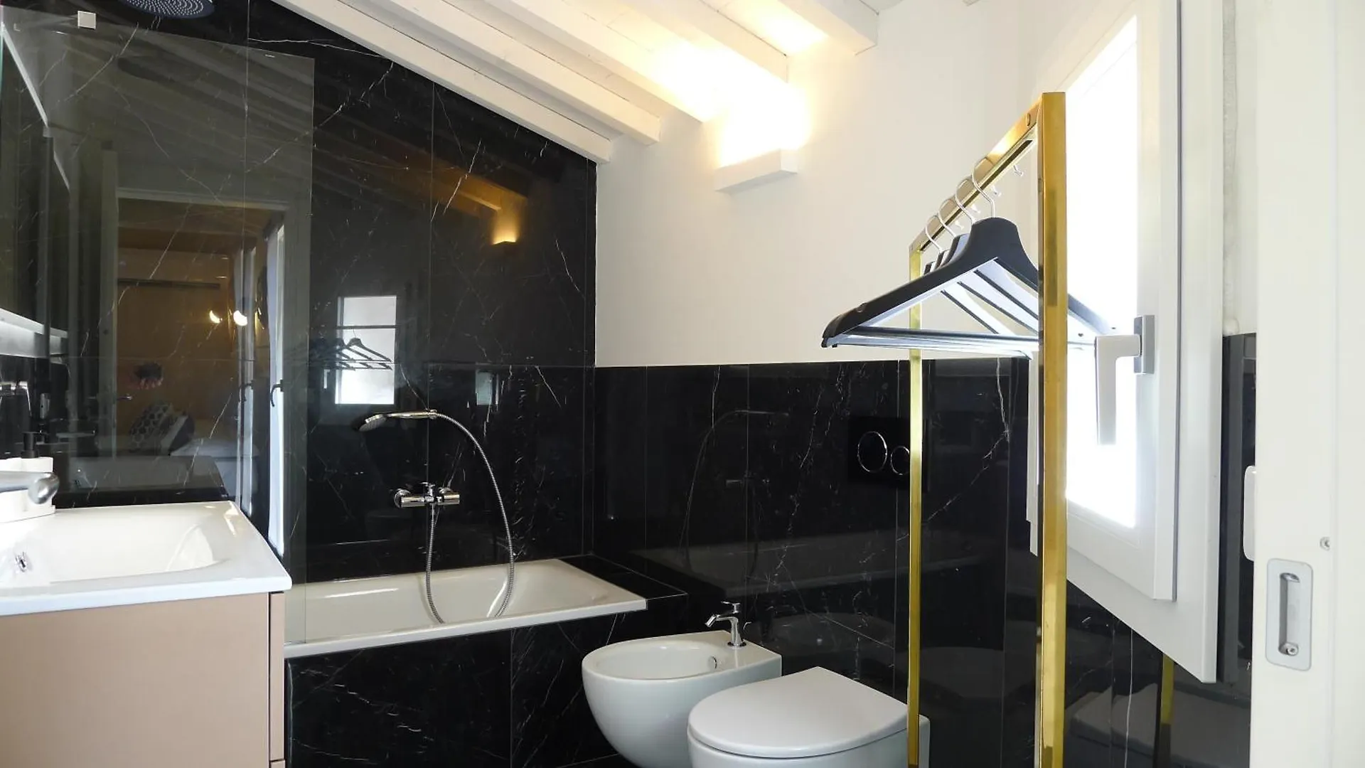 Pietro Apartment Florence 0*,