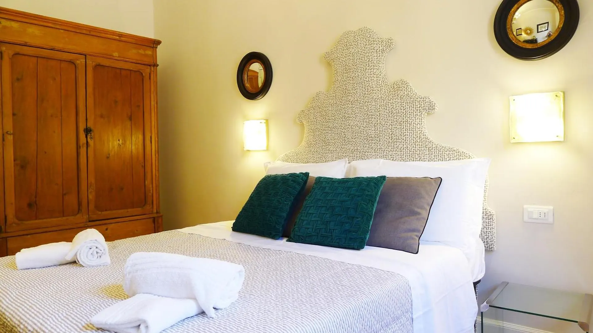 Pietro Apartment Florence 0*,  Italy
